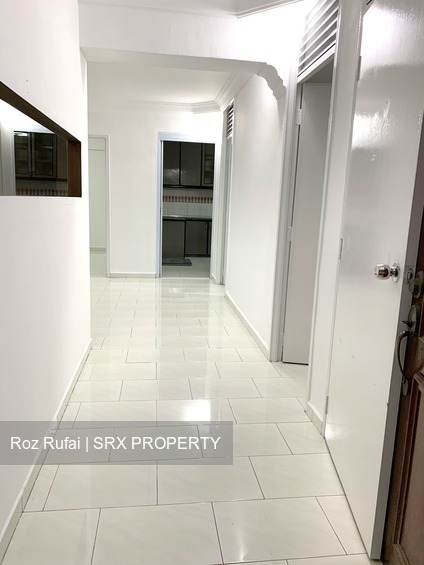 Blk 406 Choa Chu Kang Avenue 3 (Choa Chu Kang), HDB 4 Rooms #218162201